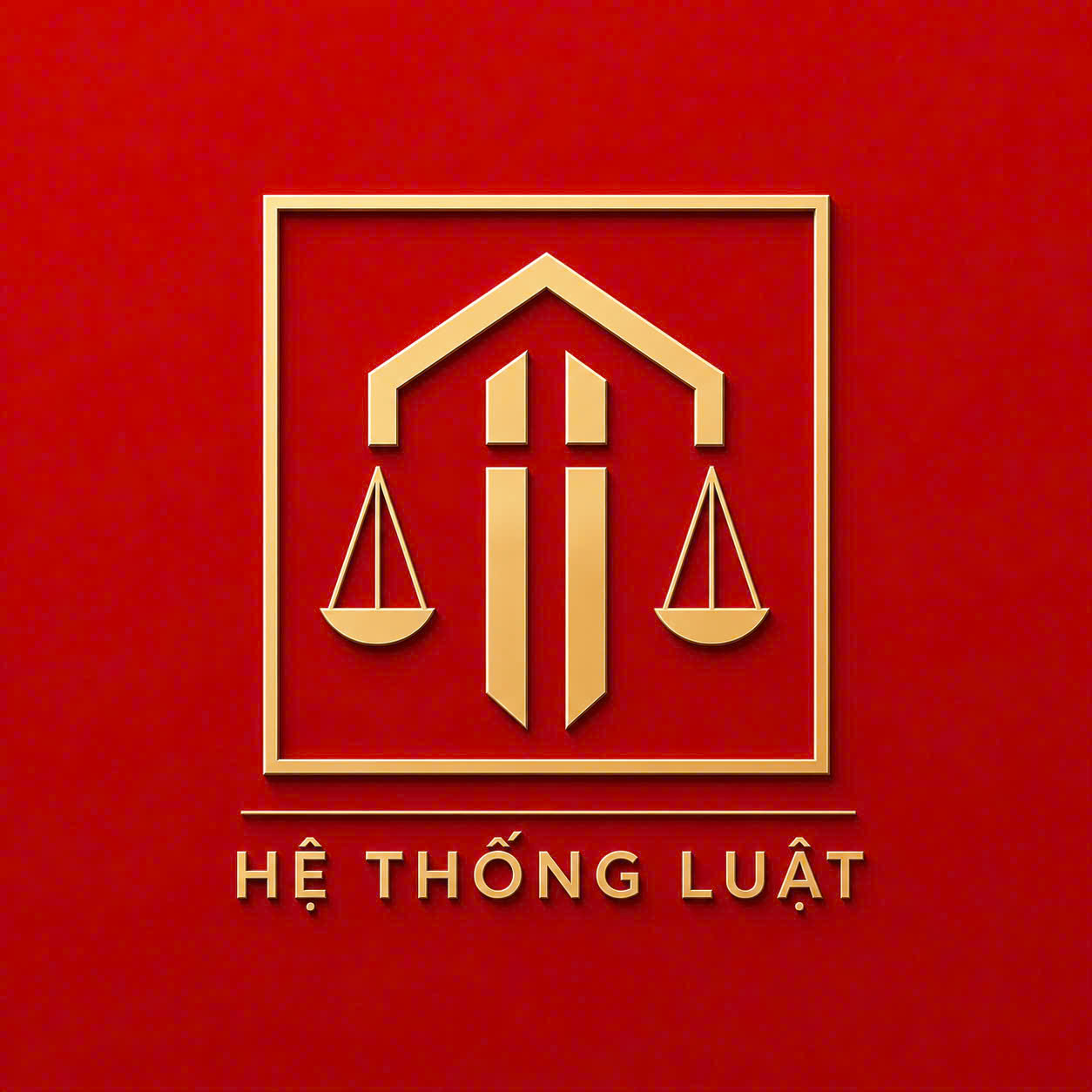 Tin tức – Hệ Thống Luật