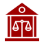 Cố ý gây thương tích