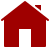 Quan hệ người dưới 16