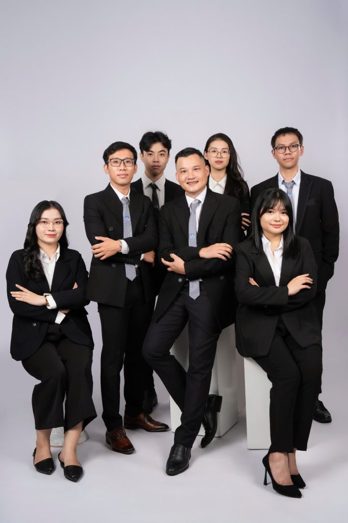 đội ngũ hethongluat.vn đội ngũ hethongluat.vn
