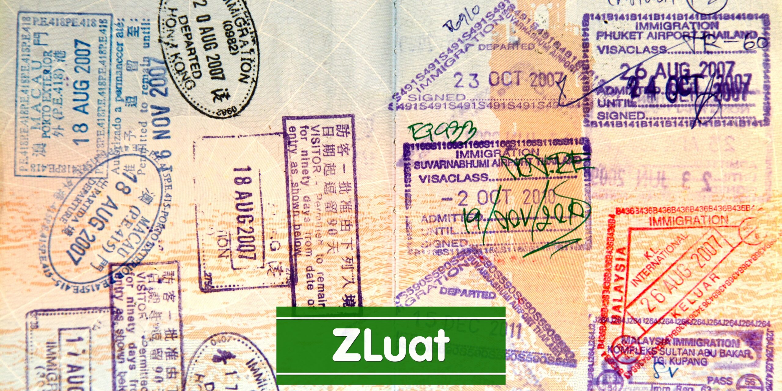 [Hethongluat.VN]- Dịch vụ trọn gói xin cấp, gia hạn visa (thị thực, thị thực nhập cảnh)  tại Hồ Chí Minh - Ảnh 1