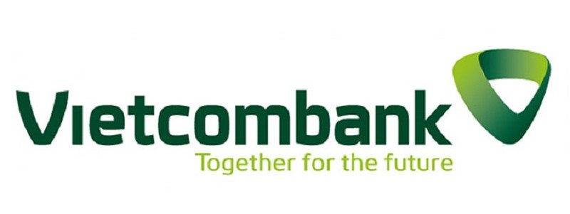 Logo Vietcombank