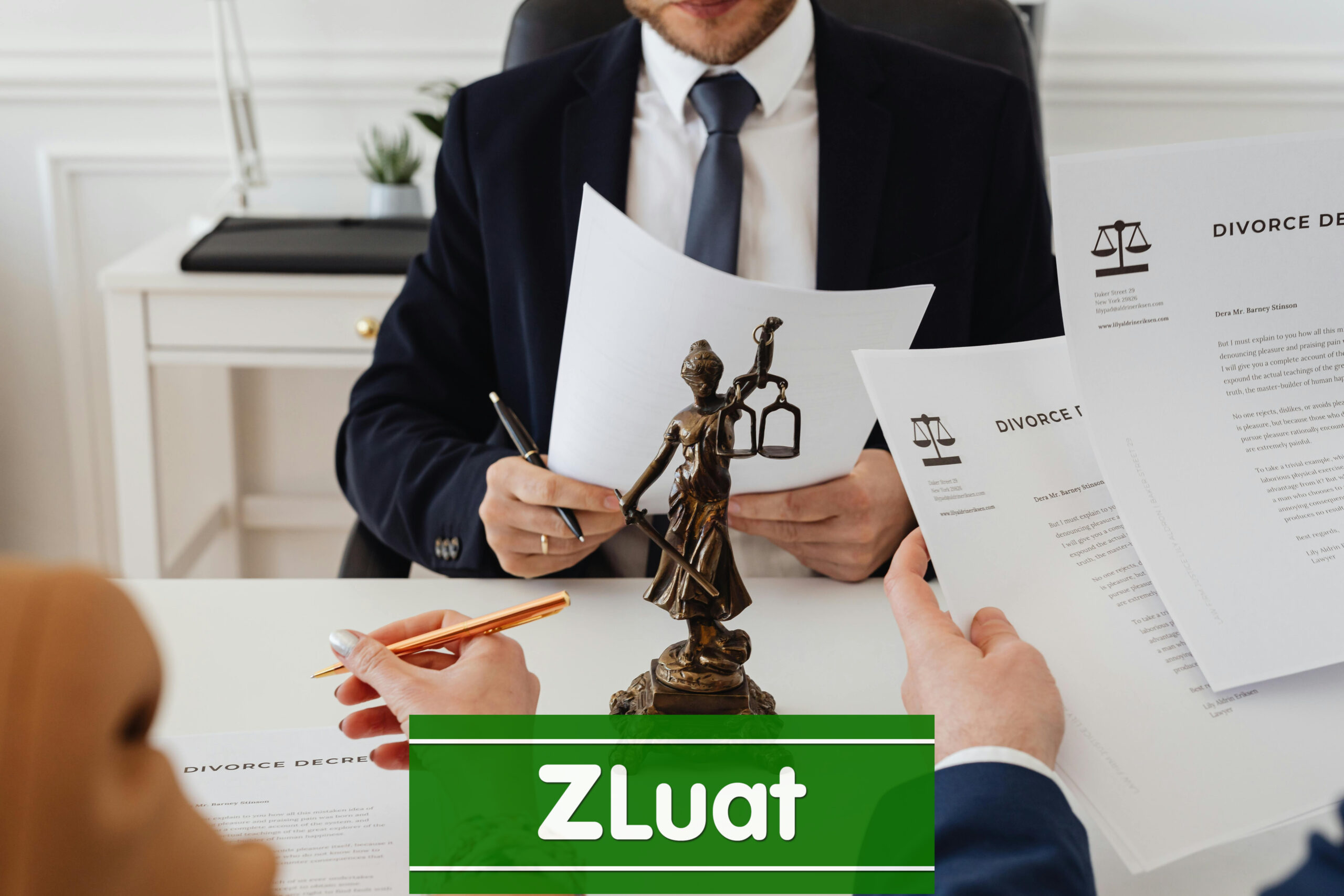 [Hethongluat.VN] – Dịch vụ trọn gói ly dị Đồng thuận không có con chung ở phường Tây Thạnh, Thành phố Hồ Chí Minh - Ảnh 1