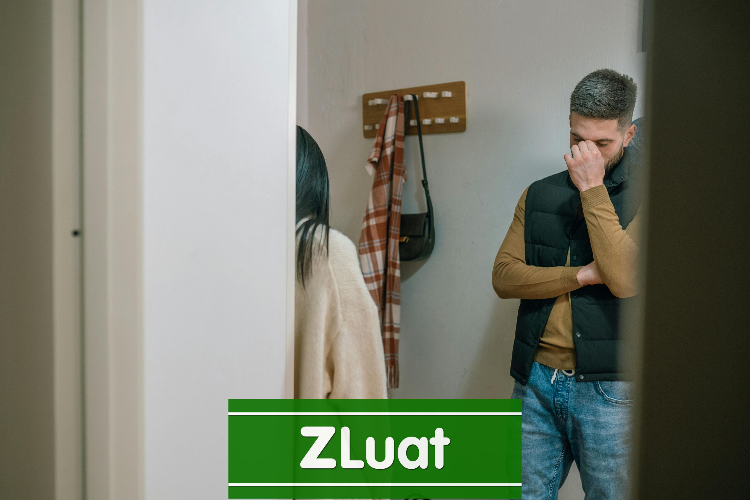 [Hethongluat.VN] – Dịch vụ ly hôn đồng thuận có yếu tố nước ngoài ở Toà án phụ trách khu vực xã Tân Vĩnh Lộc, Thành phố Hồ Chí Minh - Ảnh 1