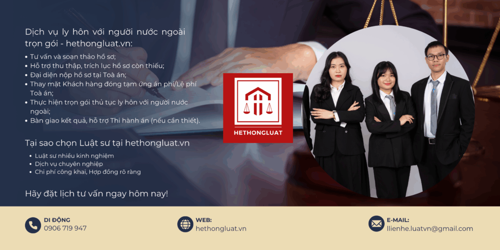 Dịch vụ thay đổi và bổ sung ngành nghề kinh doanh 2025