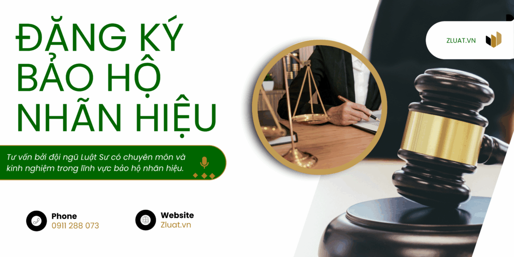 Pháp chế doanh nghiệp uy tín 2025