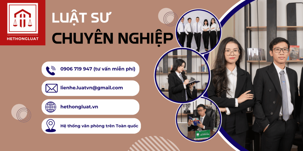 DỊCH VỤ ĐĂNG KÝ KINH DOANH TRỌN GÓI