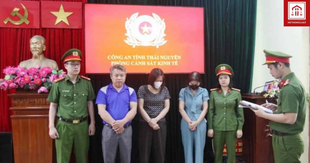 ẢNH BÀI VIẾT FB - KIỀU THI (2)