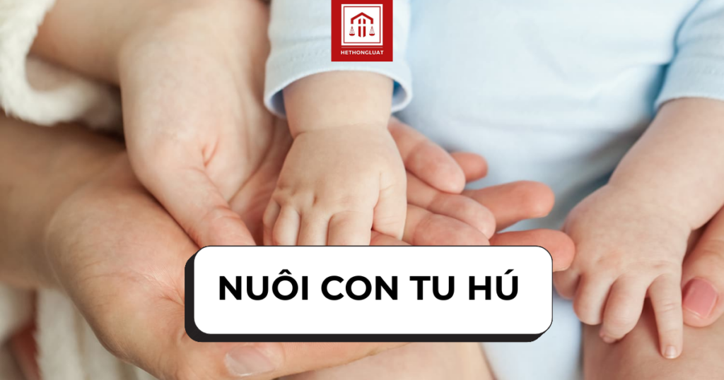 ẢNH BÀI VIẾT FB KIỀU THI (3)