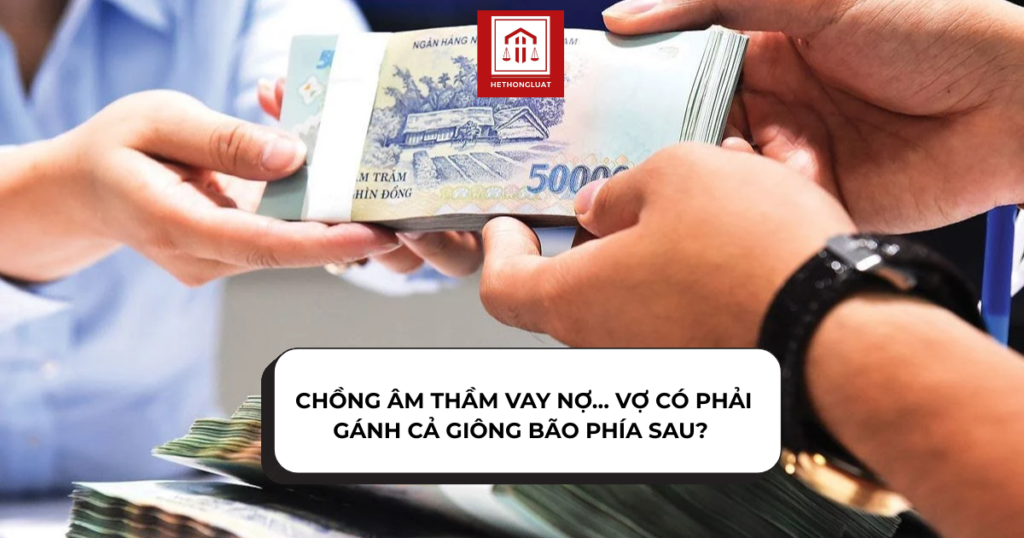 ẢNH BÀI VIẾT FB KIỀU THI (4)