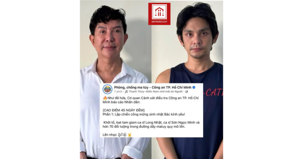 ẢNH BÀI VIẾT FB - KIỀU THI (6) ẢNH BÀI VIẾT FB KIỀU THI (6)