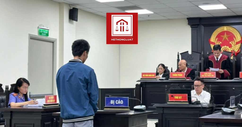 Thiết kế chưa có tên (1)